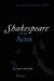 Shakespeare and the Actor -- Bok 9780198852629
