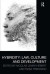 Hybridity: Law, Culture and Development -- Bok 9781138333598