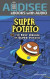 Epic Origin of Super Potato -- Bok 9781541575127