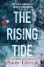 The Rising Tide -- Bok 9781787631861