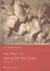 The Wars of Alexander the Great -- Bok 9780415968553