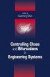 Controlling Chaos and Bifurcations in Engineering Systems -- Bok 9780849305795