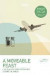Lonely Planet A Moveable Feast -- Bok 9781786572097