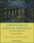 Contemporary Political Philosophy: An Anthology -- Bok 9781119154181