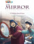 Our World Readers: The Mirror -- Bok 9781133730613