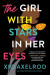 Girl with Stars in Her Eyes -- Bok 9781492698777