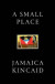 A Small Place -- Bok 9781911547099