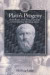 Plato's Progeny -- Bok 9780715628928