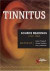 Tinnitus -- Bok 9781597561167