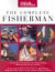 Field & Stream The Complete Fisherman -- Bok 9781592284269