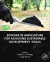 Biochar in Agriculture for Achieving Sustainable Development Goals -- Bok 9780323853439