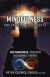 Mindfulness and Infinity of Thoughts -- Bok 9781543992144