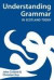 Understanding Grammar in Scotland Today -- Bok 9780948877933