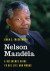 Nelson Mandela -- Bok 9781538122815