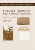 Fertile Ground -- Bok 9781789250022