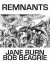 Remnants -- Bok 9781912211357
