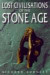 Lost Civilisations of the Stone Age -- Bok 9780099223726
