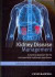 Kidney Disease Management -- Bok 9780470670613