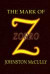 The Mark of Zorro -- Bok 9780809530700