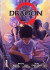 Arms of The Dragon -- Bok 9780692142226