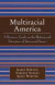 Multiracial America -- Bok 9780810851993