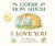 Guess How Much I Love You -- Bok 9781406358780