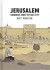 Jerusalem -- Bok 9780224096690