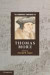 The Cambridge Companion to Thomas More -- Bok 9780521888622