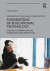 Foundations of Educational Technology -- Bok 9781000688252