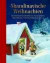 Skandinavische Weihnachten -- Bok 9783789104152