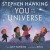 You and the Universe -- Bok 9780593432112