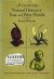 A Concise Natural History of East and West Florida -- Bok 9780817357733