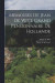 Memoires De Jean De Witt, Grand Pensionnaire De Hollande -- Bok 9781018622781