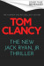 Tom Clancy Weapons Grade -- Bok 9781408727720