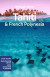 Lonely Planet Tahiti & French Polynesia -- Bok 9781786570963