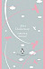 Mrs Dalloway -- Bok 9780241341117