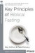 Key Principles of Biblical Fasting -- Bok 9780307457653