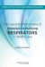 The Use and Effectiveness of Powered Air Purifying Respirators in Health Care -- Bok 9780309315951