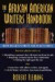 African American Writer's Handbook -- Bok 9780345423276