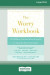 Worry Workbook -- Bok 9780369356512