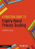 Practical Guide to Enquiry-Based Primary Teaching -- Bok 9780429946646