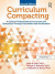 Curriculum Compacting -- Bok 9781000490541