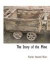 The Story of the Mine -- Bok 9781117870533