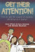 Get Their Attention! -- Bok 9781138166936