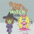 Which Way Is Witch? -- Bok 9781492165347