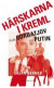 Härskarna i Kreml : från Gorbatjov till Putin -- Bok 9789100148973