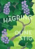 Hägring -- Bok 9789175890296