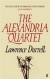 The Alexandria Quartet -- Bok 9780571283934