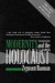 Modernity and the Holocaust -- Bok 9780745609300