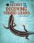 Secret of the Deceiving Striped Lizard...and More! -- Bok 9780766086265